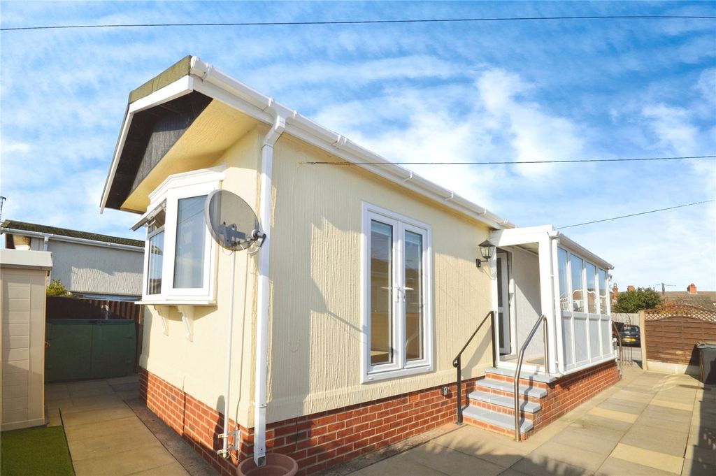 Property photo 1 of 15 Front