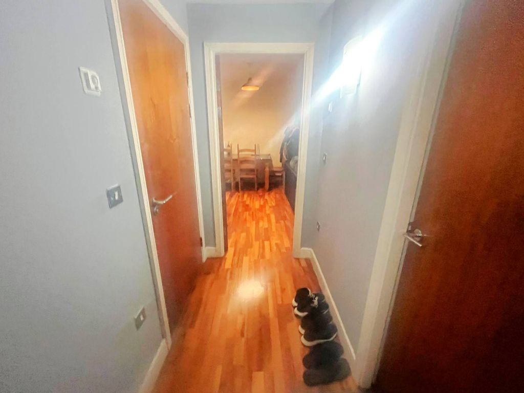 Property photo 3 of 11 Gallery