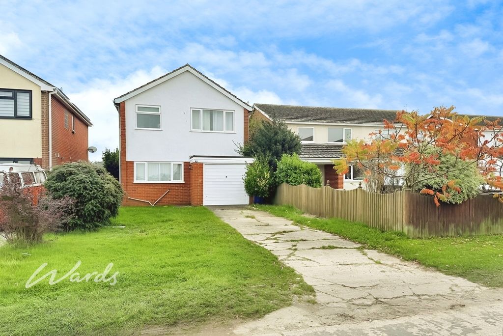 Property photo 1 of 14 External