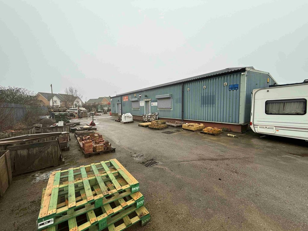 Property photo 3 of 12 Img_2401.Jpg