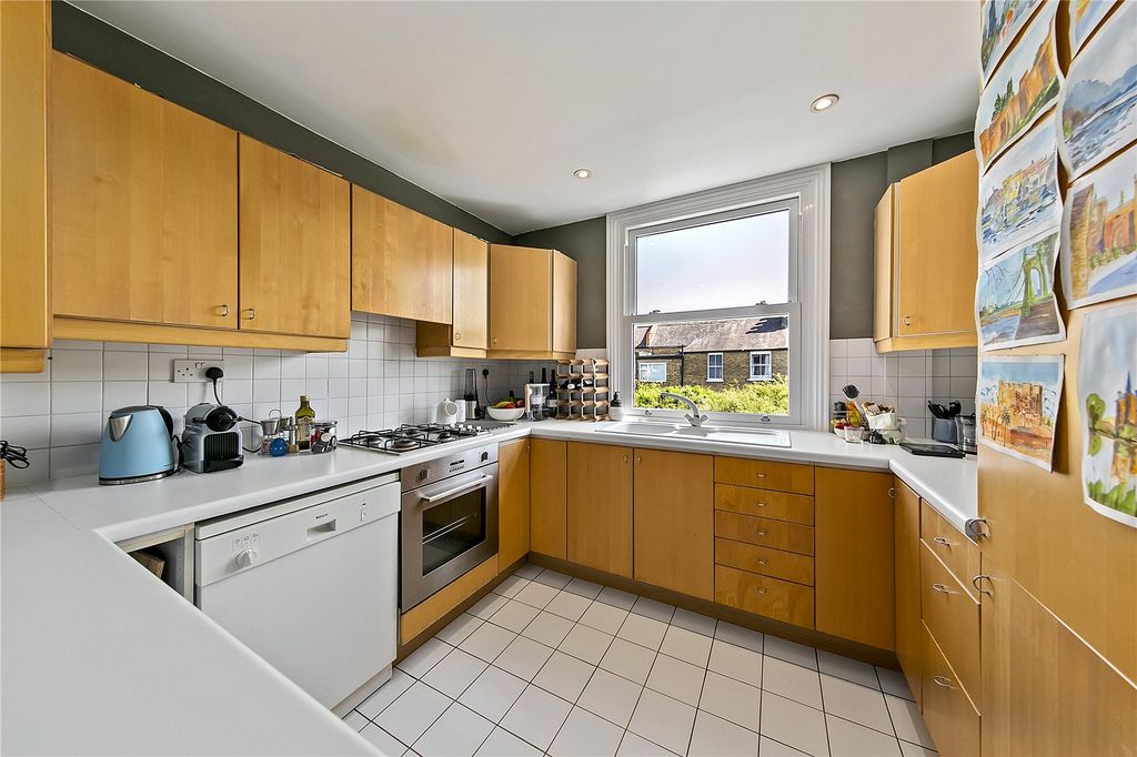 Property photo 2 of 9 Picture No. 09