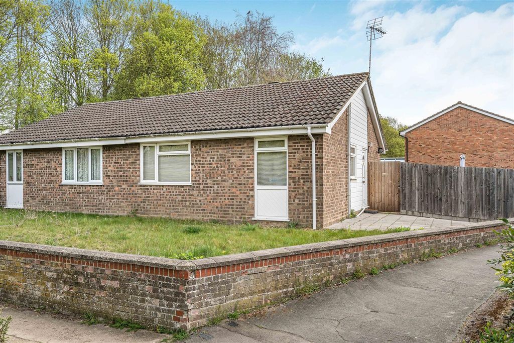 Property photo 1 of 17 21_79220.Jpg