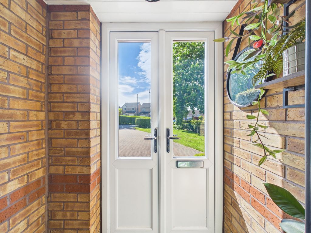 Property photo 2 of 42