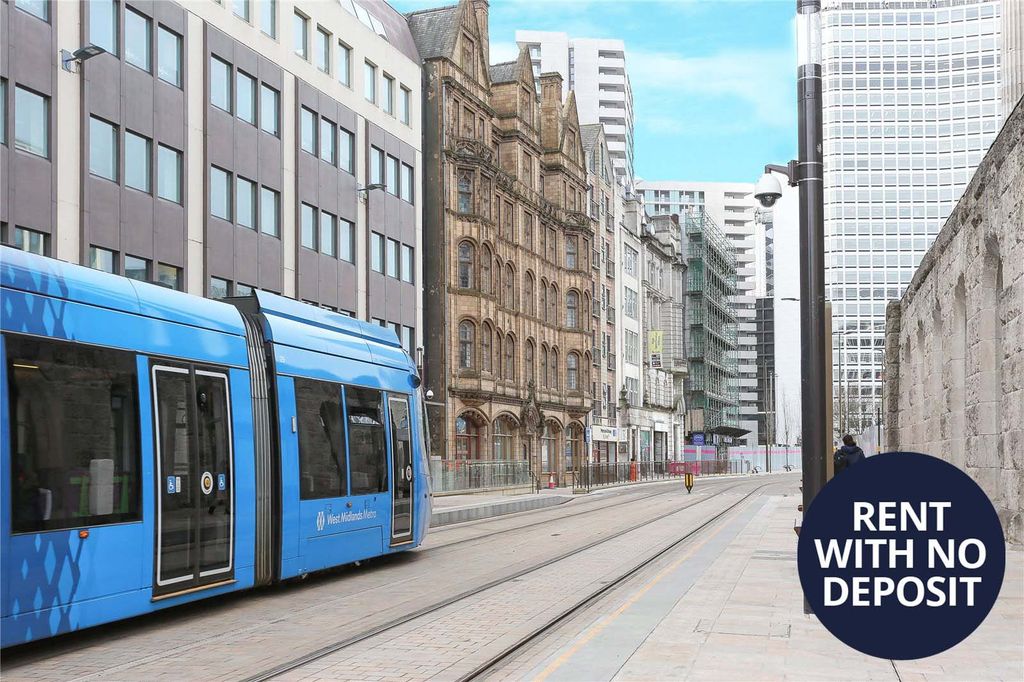 Property photo 1 of 7 Picture No. 20