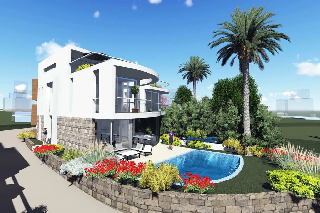 Property photo 1 of 9