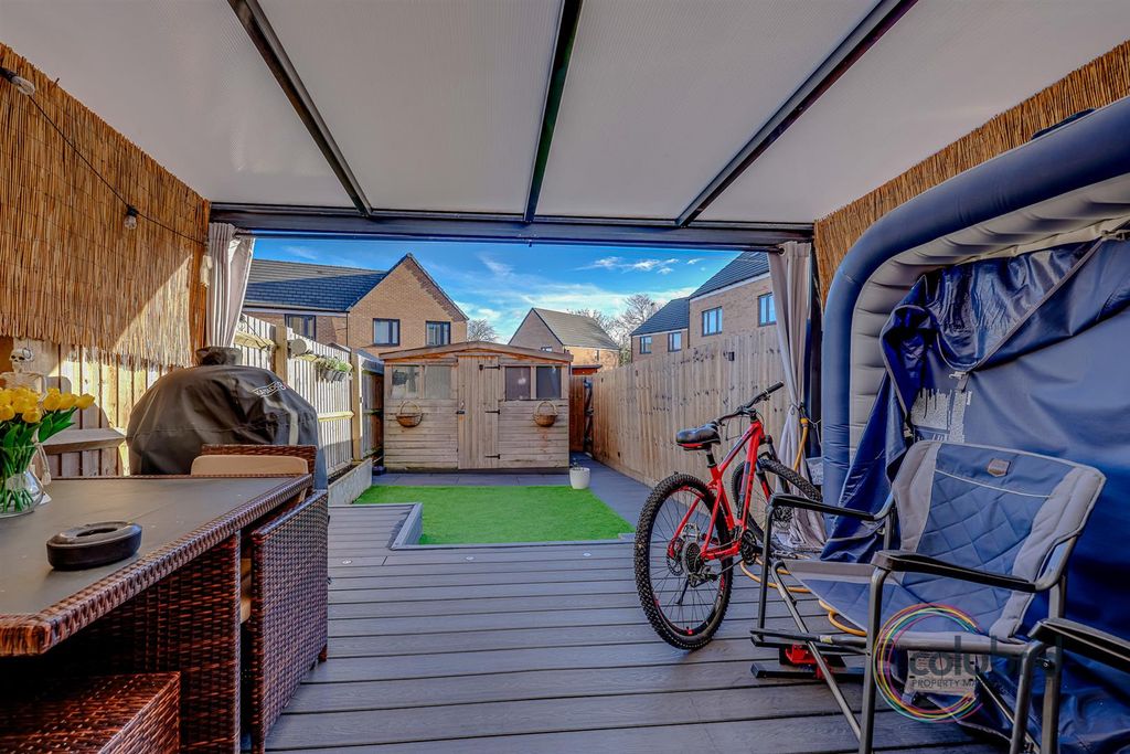 Property photo 3 of 22 0G1A8107-0G1A8111.Jpg