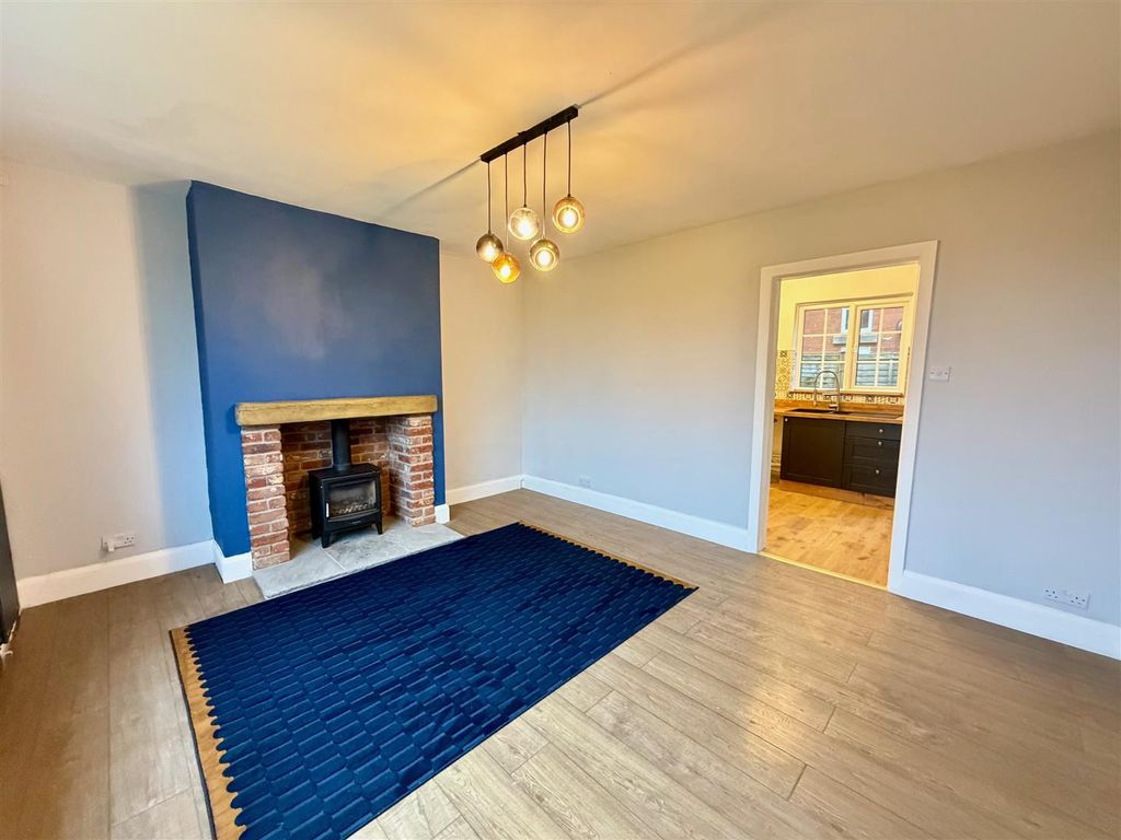 Property photo 3 of 10 6.Jpg