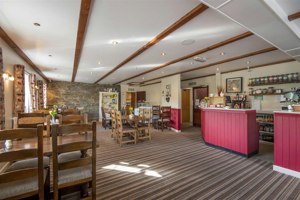 Property photo 3 of 36 Dsc_0086.Jpg