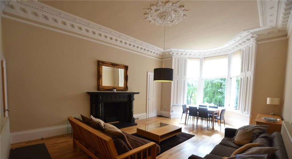 Property photo 2 of 6 Photo 2