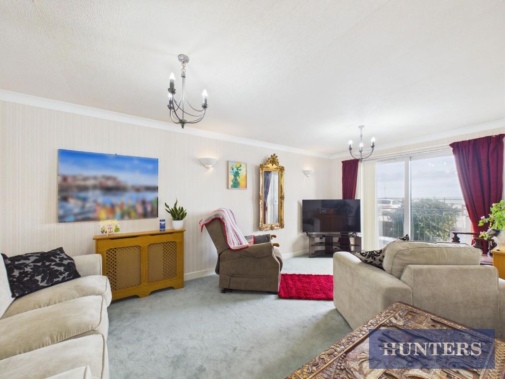 Property photo 2 of 12 Cam02804G0-Pr0414-Still010.Jpg