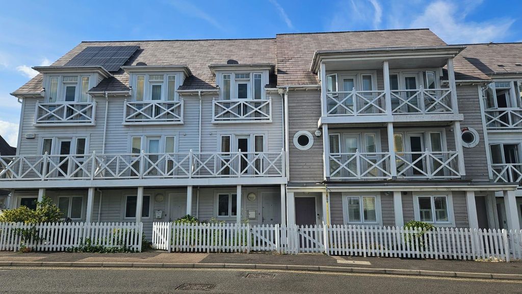 Property photo 1 of 15 Front Elevation