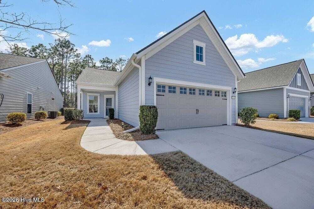 Property photo 1 of 31