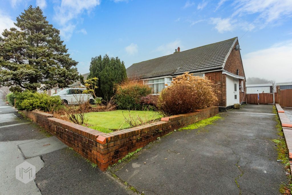 Property photo 1 of 14 Picture No. 10