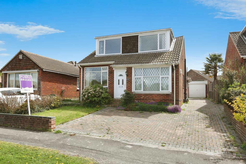 Property photo 1 of 15
