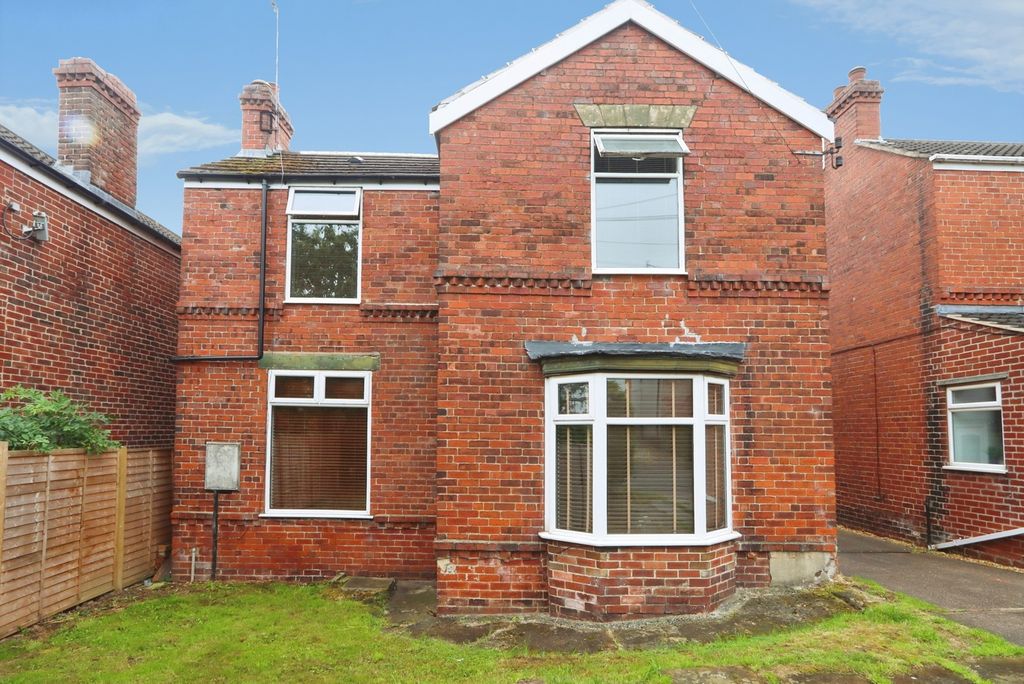 Property photo 1 of 32 Pbox-Img.Jpg