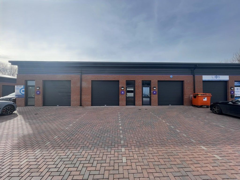 Property photo 3 of 9 Photo 3