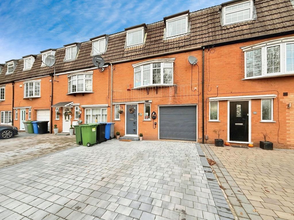 Property photo 1 of 19 Picture No. 18