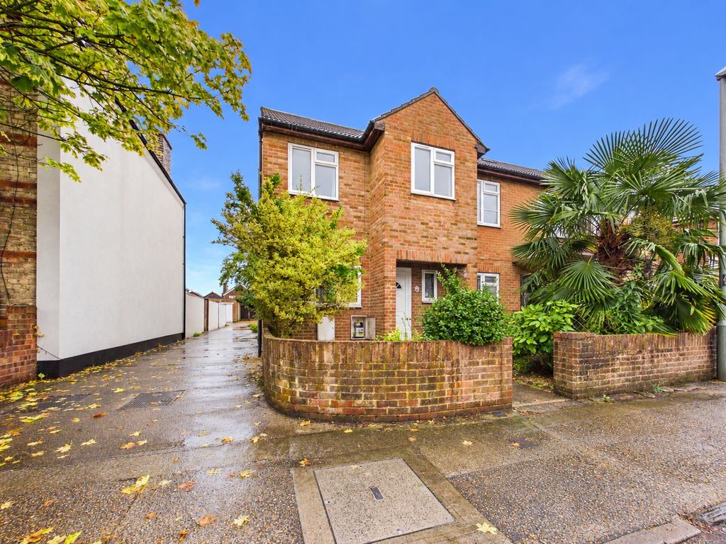 Property photo 1 of 11 Picture No. 16