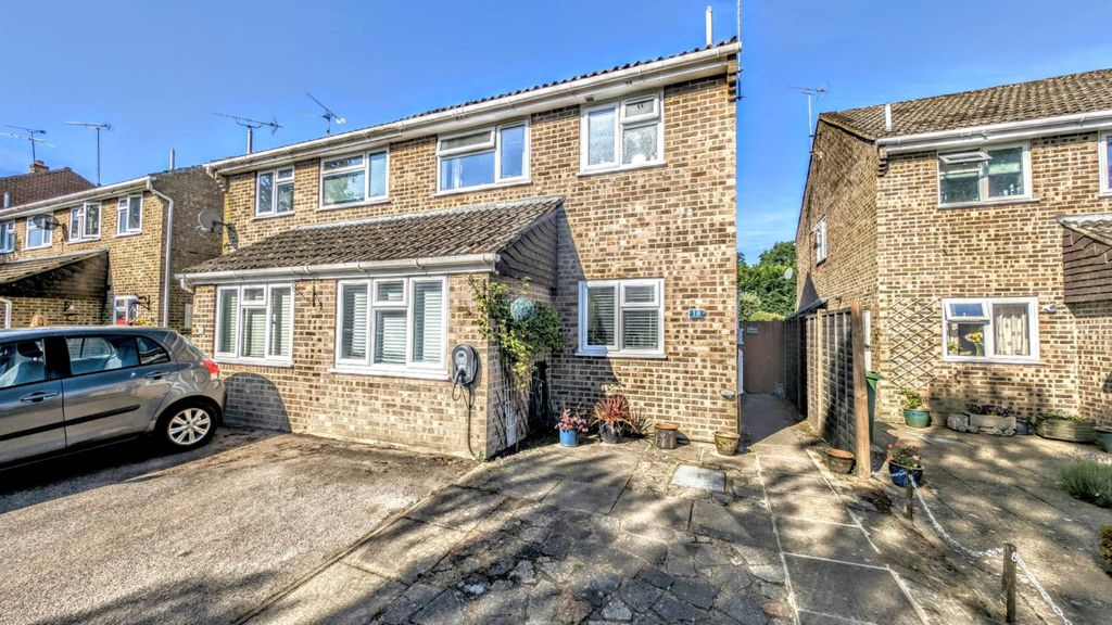 Property photo 1 of 15