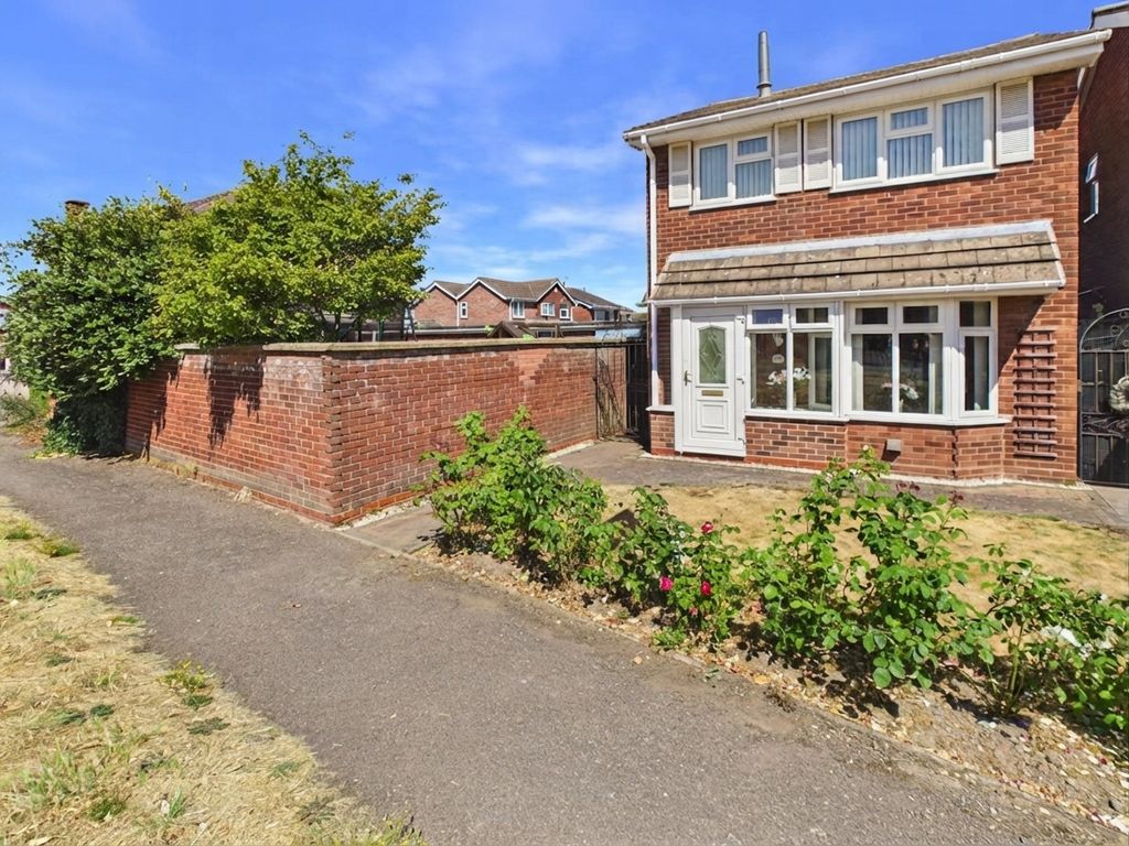 Property photo 1 of 19 Cam04425G0Pr0482Still029001