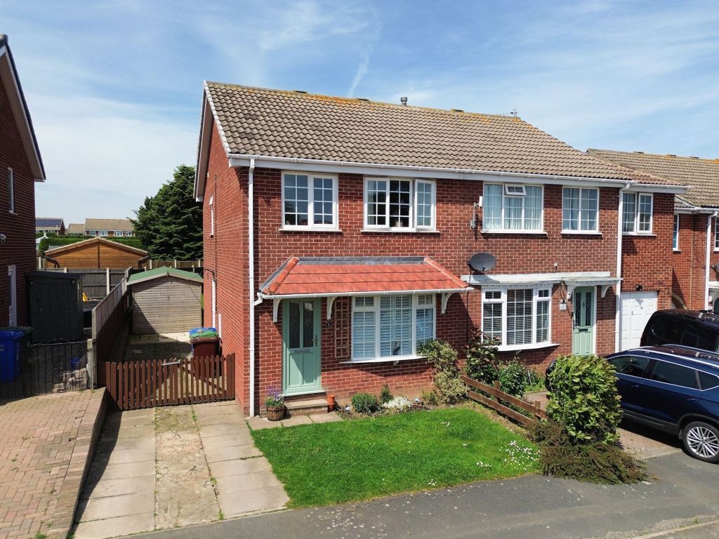 Property photo 1 of 16