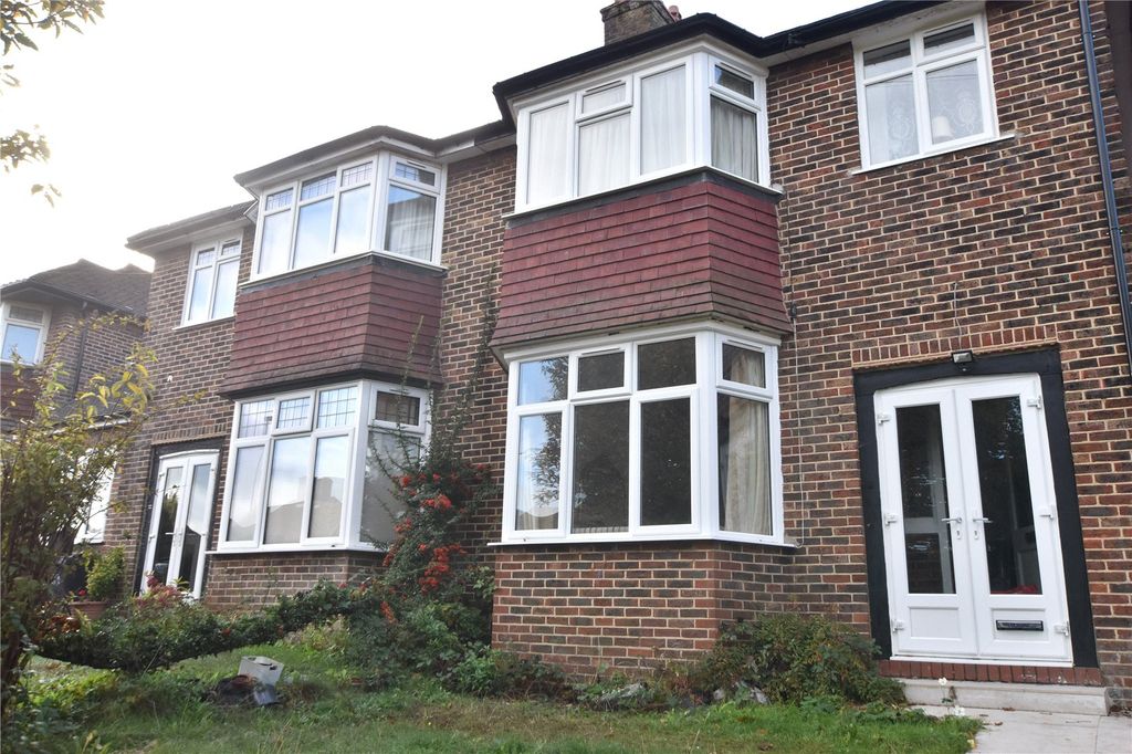 Property photo 1 of 14 Picture No. 01