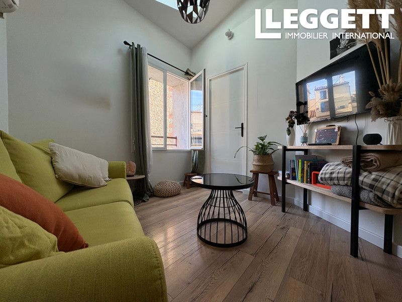 Property photo 2 of 10