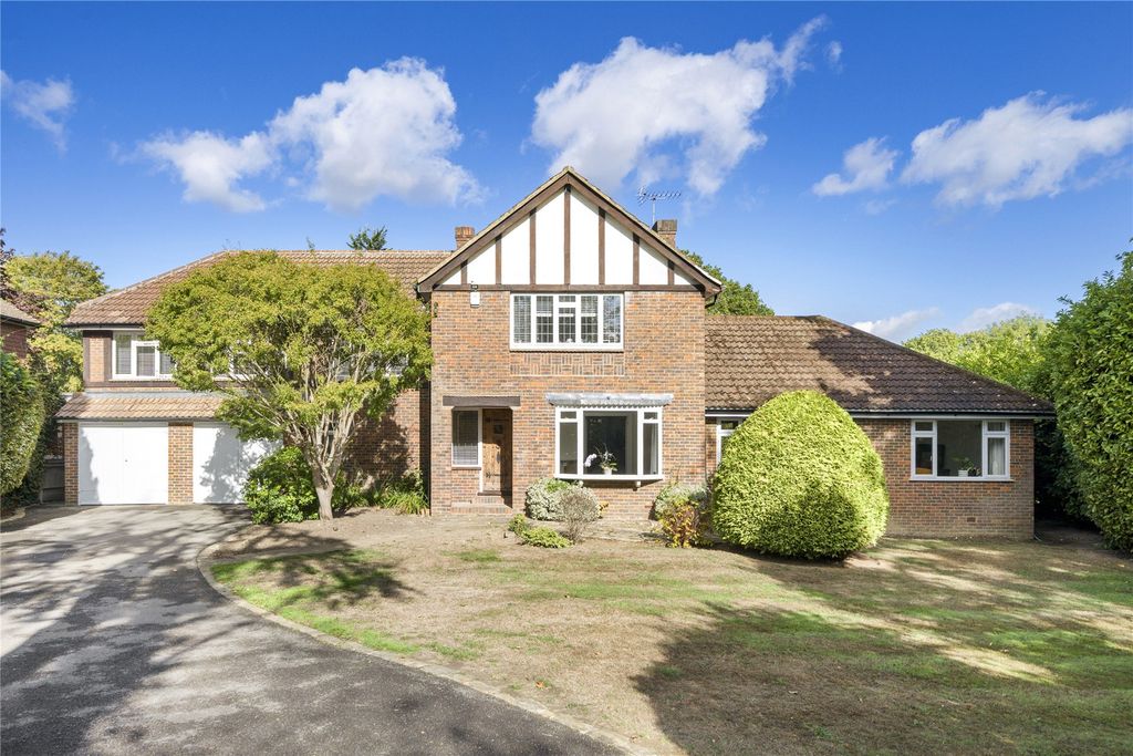 Property photo 1 of 16 1
