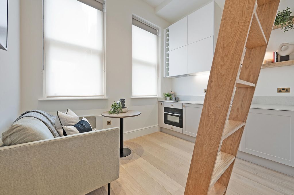 Property photo 2 of 7 Flat 5 (9).Jpg