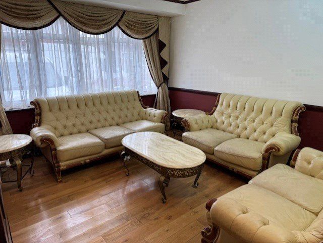 Property photo 1 of 22 Picture No. 01