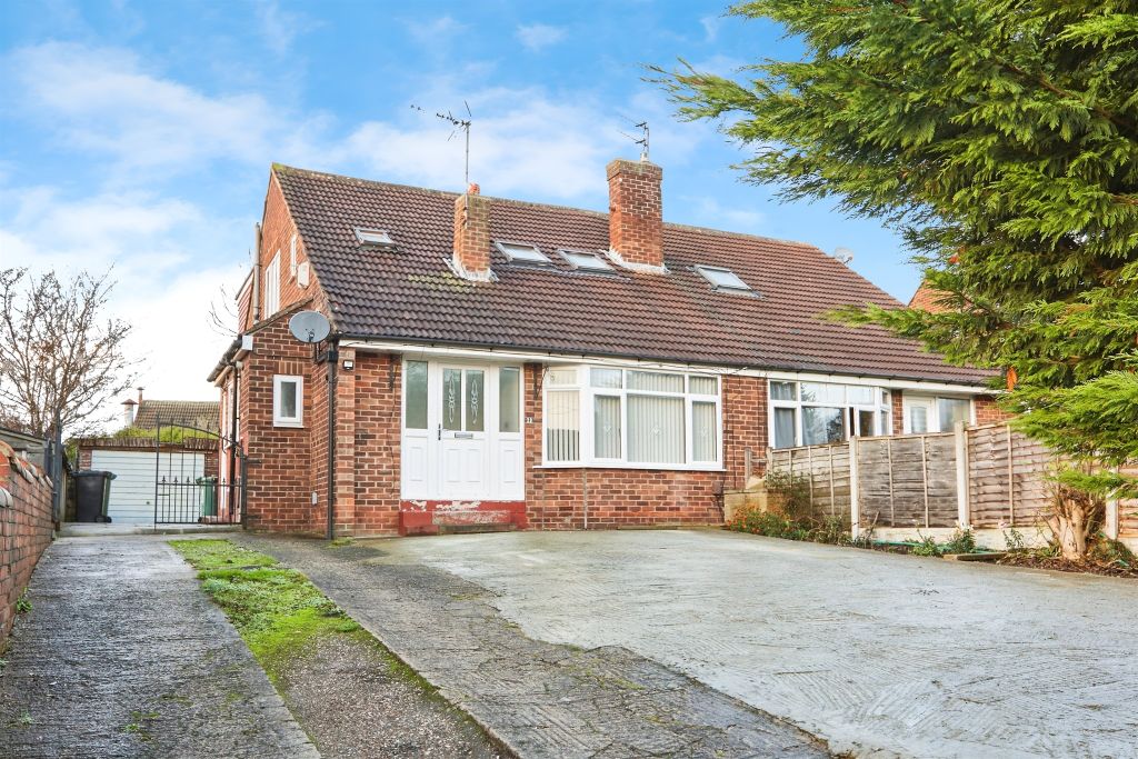 Property photo 1 of 18