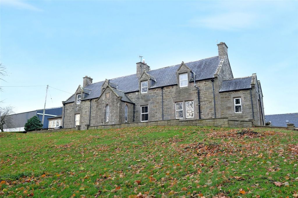 Property photo 3 of 18 Picture No. 02