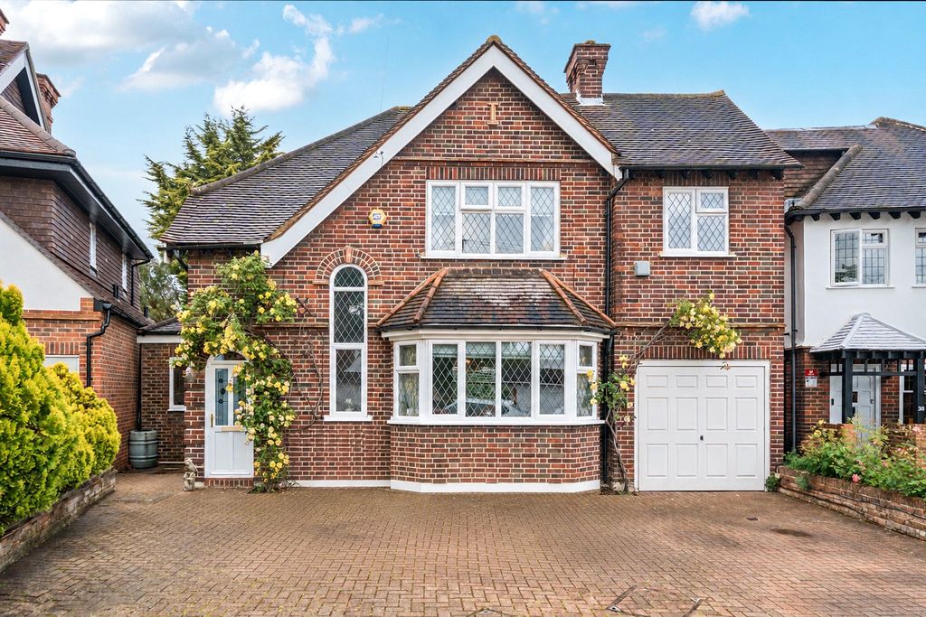 Property photo 1 of 12 Picture No. 03