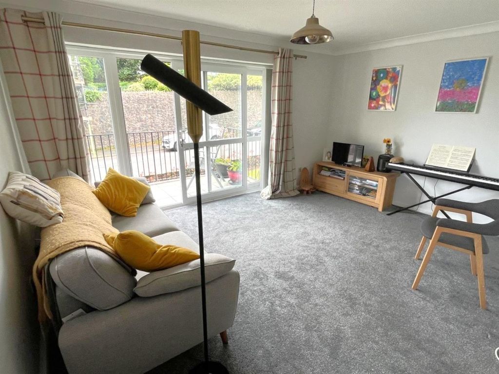Property photo 3 of 10 Sitting Room 2.Jpg