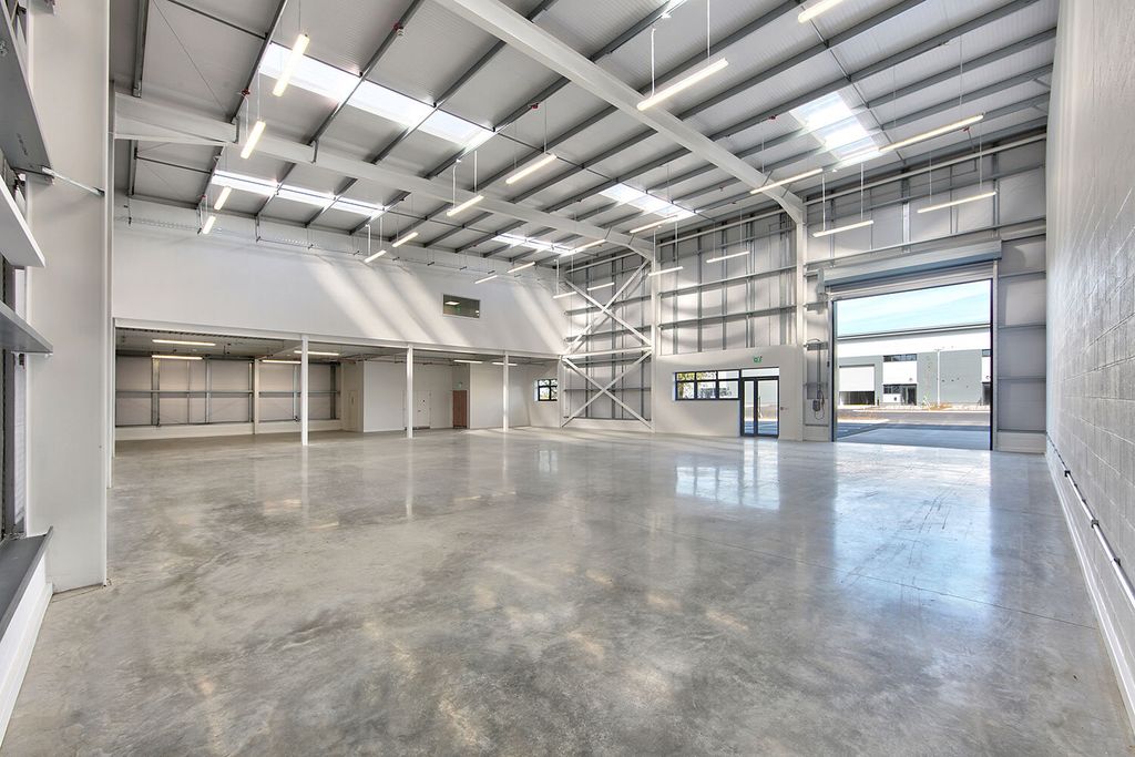 Property photo 1 of 1