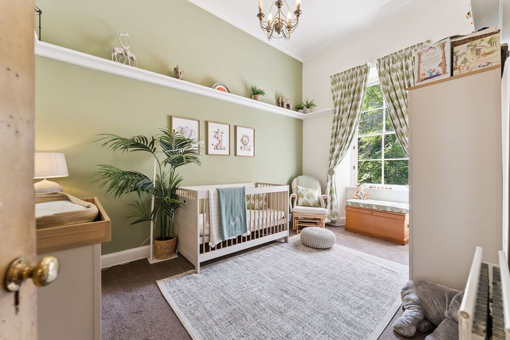 Additional image 15 of 3 bed flat for saleDowanside Road, Flat 0/1, Dowanhill, Glasgow G12