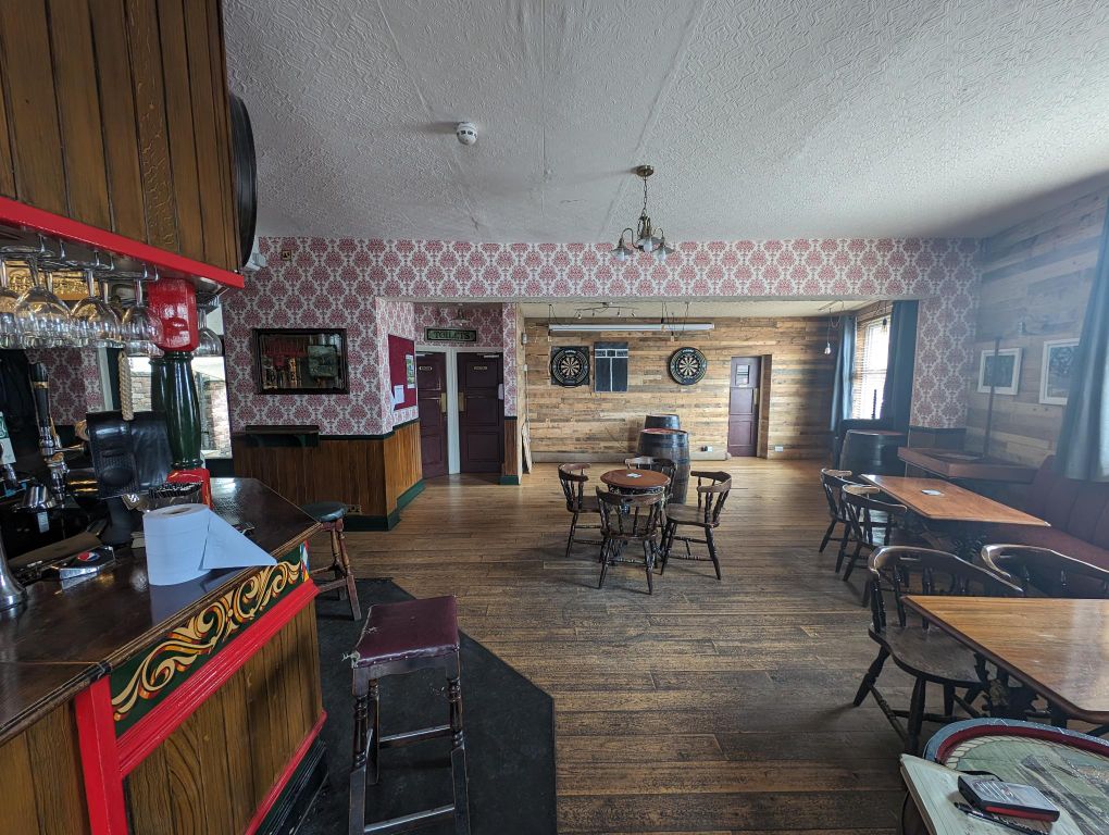 Property photo 3 of 4