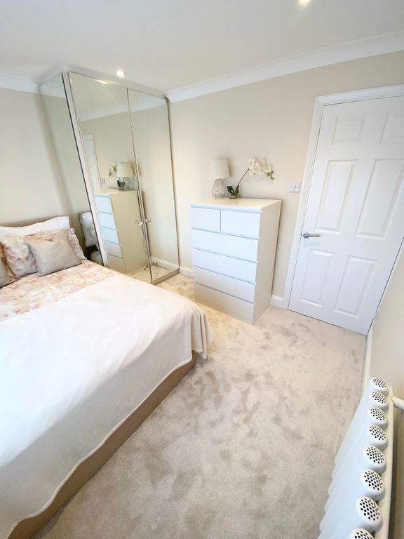 Property photo 3 of 7 Property