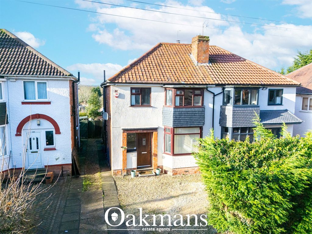 Property photo 1 of 45 Picture No. 45