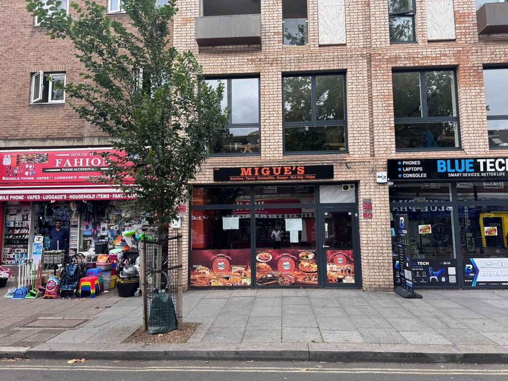 Property photo 1 of 4 196A Southwark Park Road Ext.Jpg
