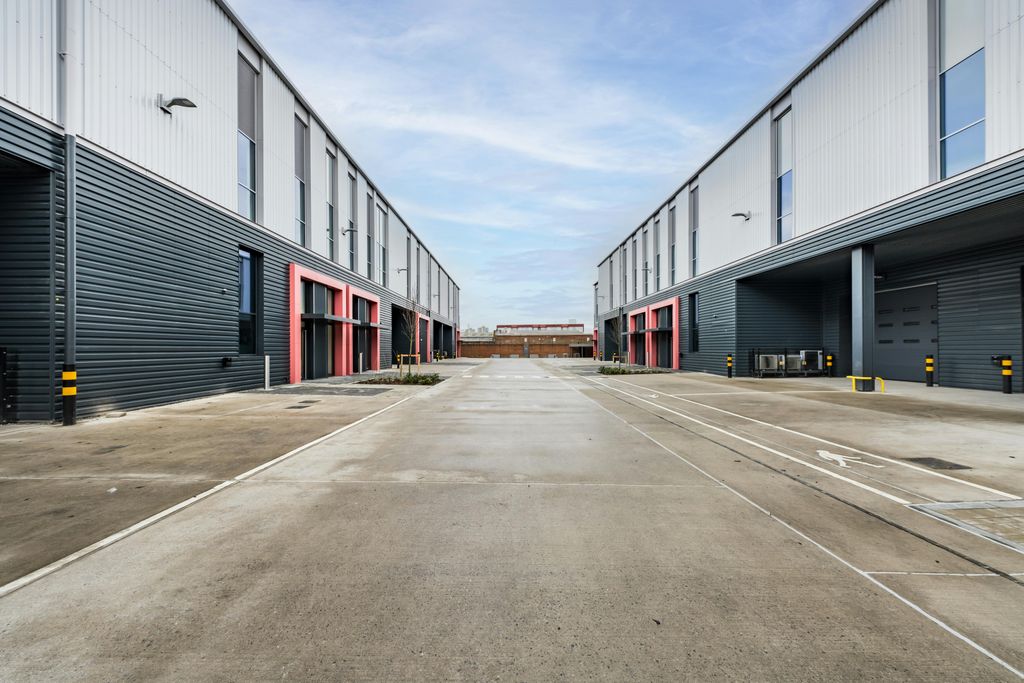 Property photo 3 of 7 High Res_Exports_Camberwell_Bloom Developments_Jan2519.Jpg