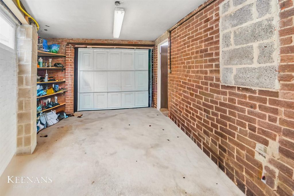 Additional image 5 of 4 bed semi-detached house for saleStocks Avenue, Hebden Bridge HX7