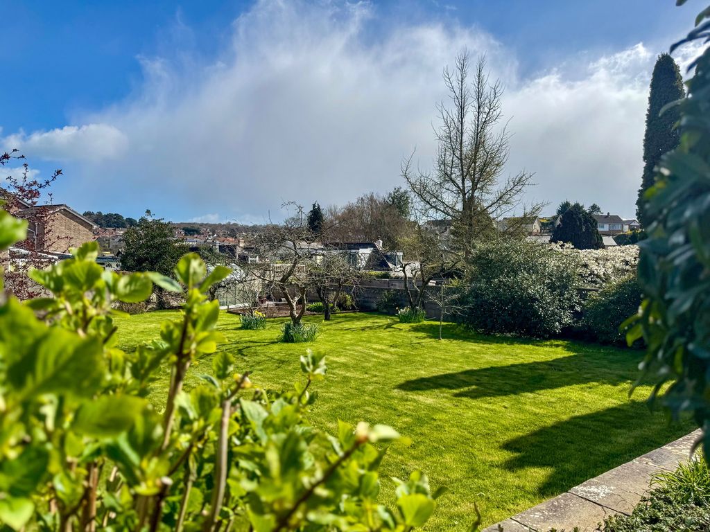 Additional image 21 of 4 bed semi-detached house for saleKeyberry Park, Newton Abbot TQ12