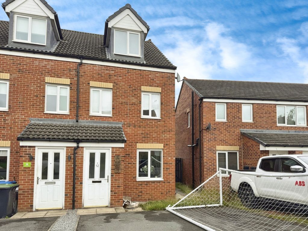Property photo 1 of 10 Pbox-Front_Of_House-335131.Jpg