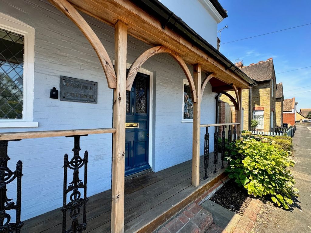 Property photo 1 of 22 Picture No. 23