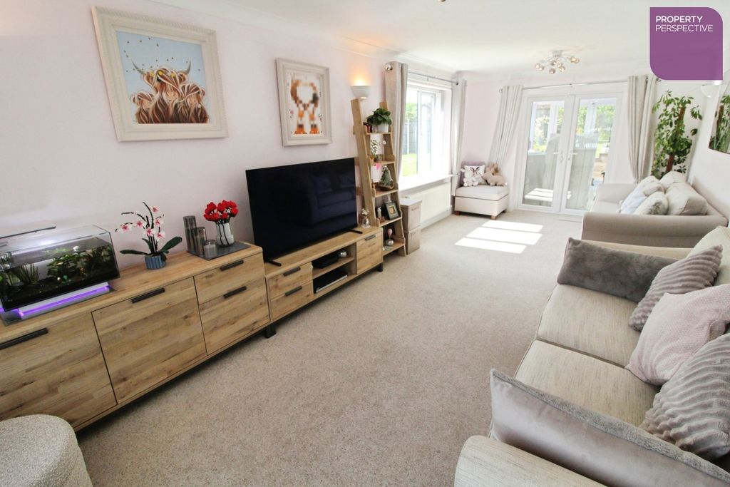 Property photo 3 of 16 Reception Room 1