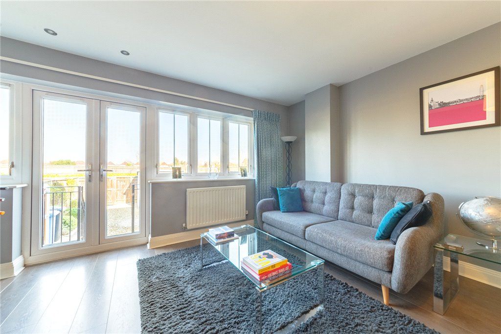 Property photo 3 of 25 Picture No. 20