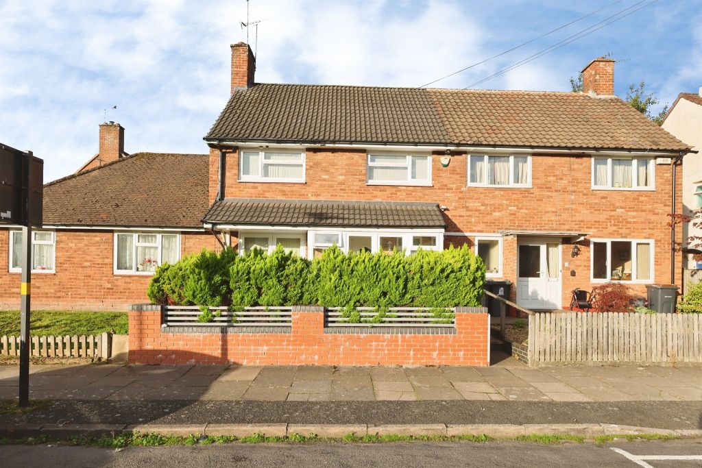 Property photo 2 of 19