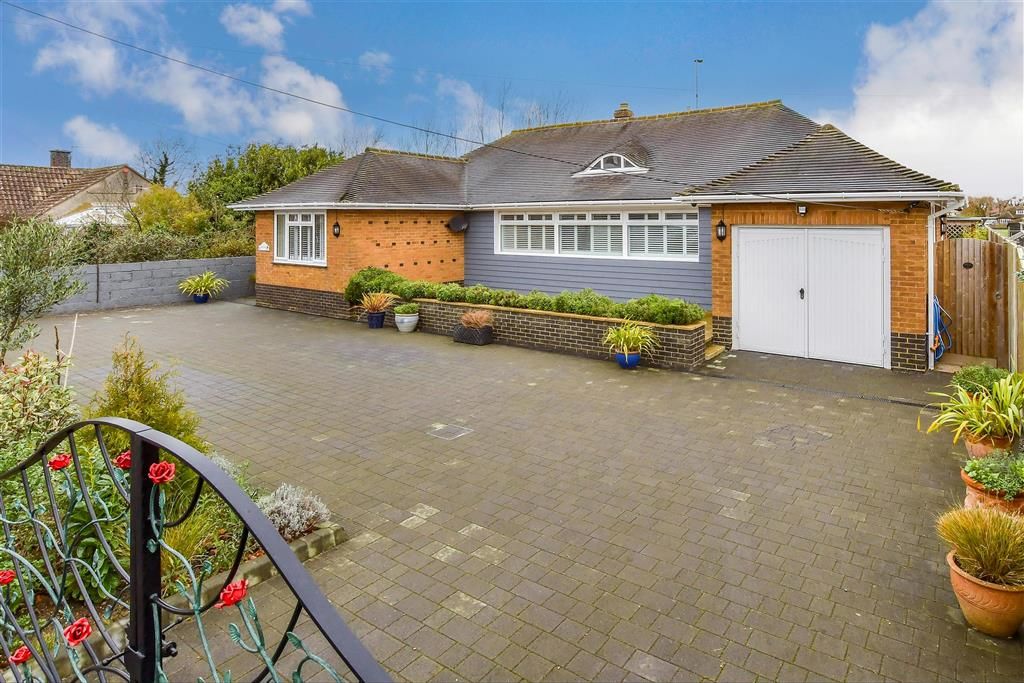 Property photo 1 of 13 External (Web)