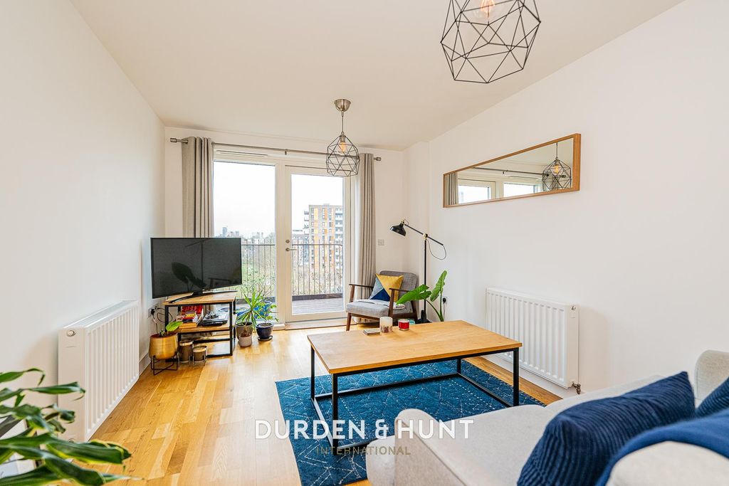 Property photo 3 of 18 Maher-10.Jpg